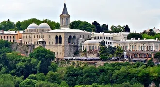 csm_www_banner_Raben_Turkiye_3840x1279-min_30503be8f8.jpg