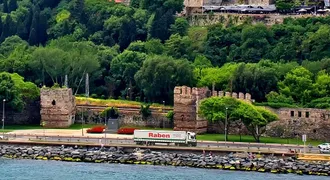 csm_www_banner_Raben_Turkiye_3840x1279-min_8aec9092aa.jpg