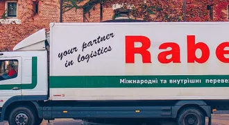 csm_csm_ukraina_17_c7f3ffe27b_c713642039.jpg