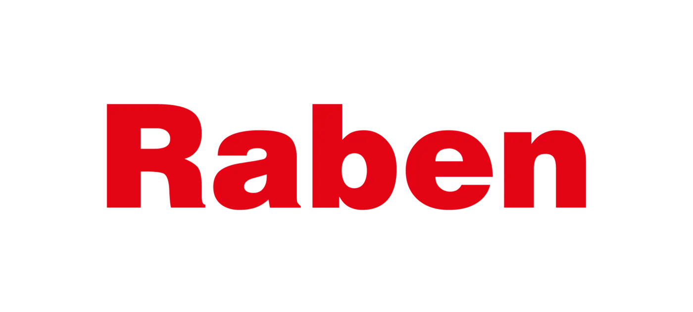 csm_Raben_logo_protective_area_RGB_fdac21fc96.png