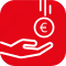 jasne_reguly_premiowania.svg
