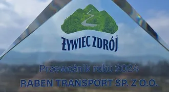 csm_Nagroda_od_Zywiec_Zdroj_e878664bf5.jpg