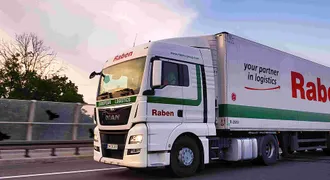 csm_camion_Raben_pe_sosea__aa6c4cd358.jpg