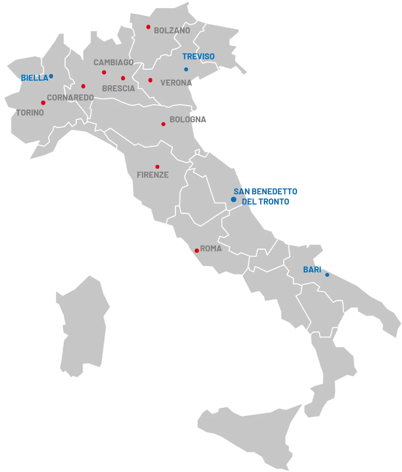 csm_Raben_Italy_map_9dac107247.png