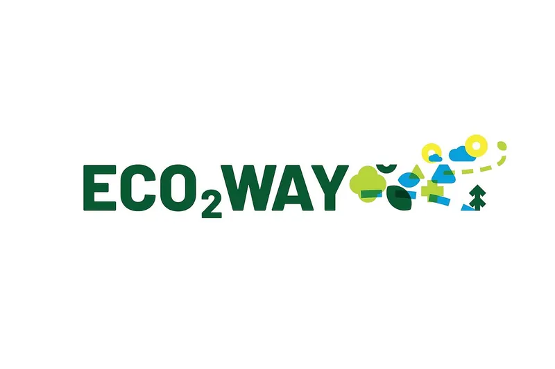 csm_ECO2WAY-1_44939b8139.jpg