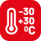 Temperature controlled transport