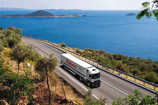 csm_Raben-Turkey_e2470440e0.jpg