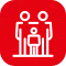 icon_family_friendly_employer.svg