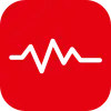 Flexibility with variable volumes