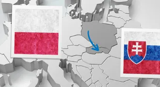 csm_Polska_Slowacja_polaczenia_10eabc1c79.png