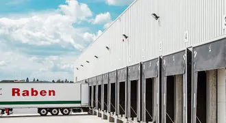 csm_csm_Rumunia_Depo_c1161f9127_47180b96f6.jpg