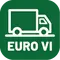 Icon_Air_Pollution.png