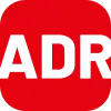 Separate network and team for ADR transport