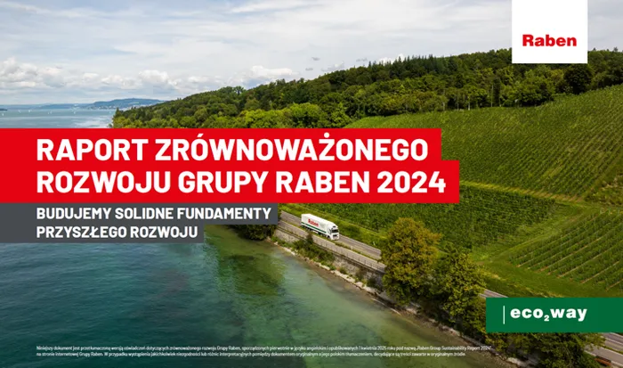 raport_ESG_2024-pl.png