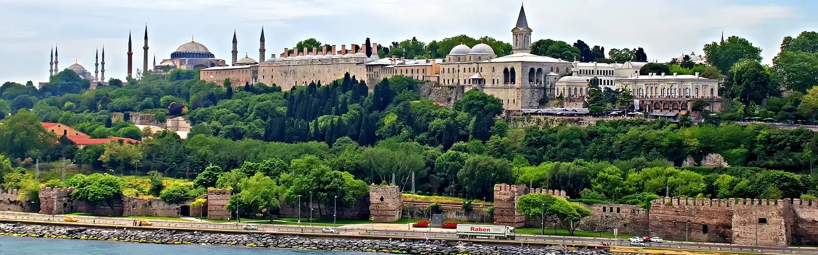 csm_www_banner_Raben_Turkiye_3840x1279-min_fa2998c34f.jpg