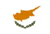 Cyprus.png