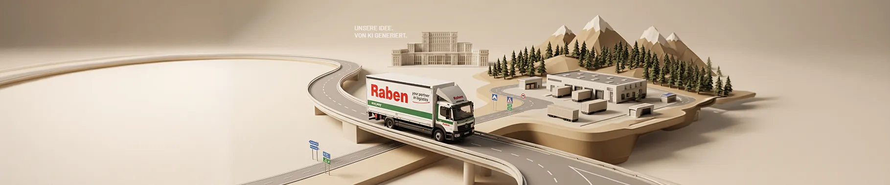 Banner_Rumaenien_02.jpg