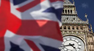 Brexit