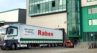 csm_Bulgaria_Raben_9e3a2f44c4.jpg