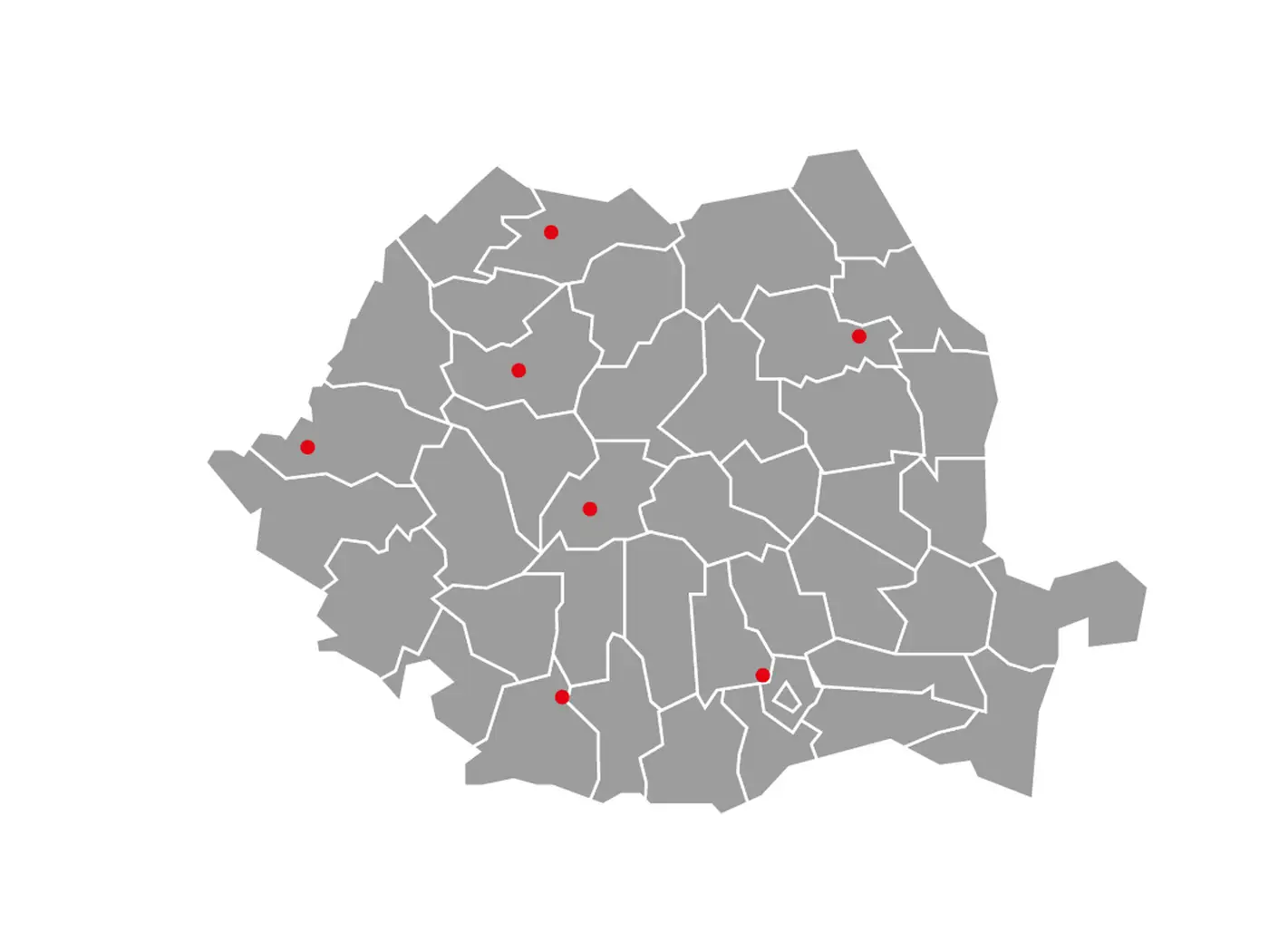 csm_Romania_ace166cb72.png