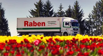 csm_Grupa_Raben_podsumowuje_2021_9d6e828e26.jpg