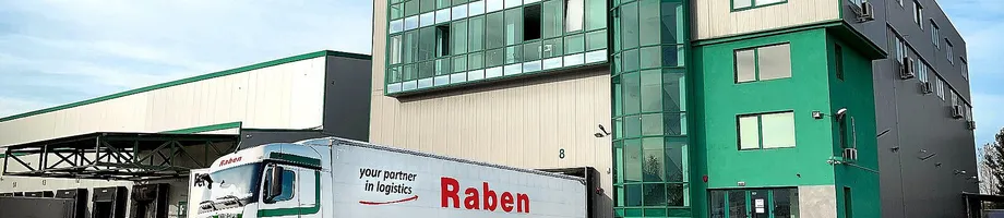 csm_Bulgaria_Raben_87f020a818.jpg