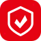 Security of entrusted shipments and a modern fleet