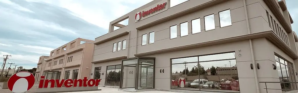 csm_NEW-BUILDING_04_Easy-Resize.com_6056644db9.jpg