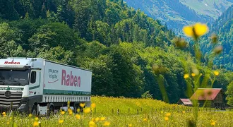 csm_Switzerland-Raben_Group_78ff798fe9.jpg