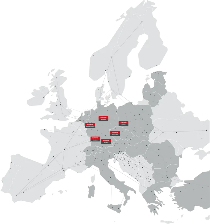 csm_Europakarte_EUROHUB_e427cb0906.png