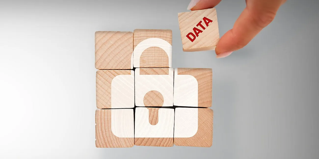 Information security