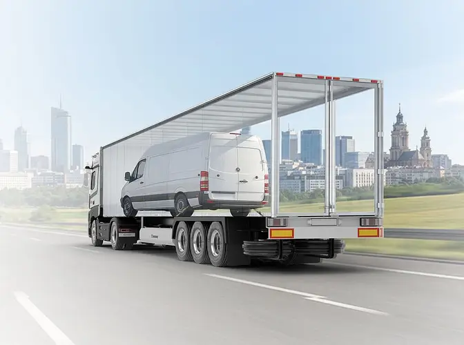 csm_truck_with_van_1_43_74ea9c4635.jpg