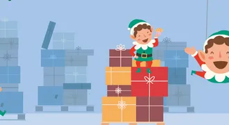 Natale