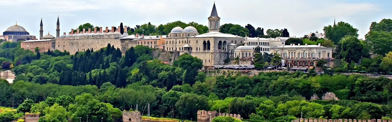 csm_www_banner_Raben_Turkiye_3840x1279-min_41a89d9675.jpg