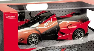 csm_Mondo_ferrari_toy_machines_aeb302bf04.jpg