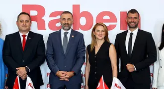 csm_pressconference_RabenTurkiye_c0e0c5d7dd.jpg