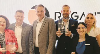 csm_Raflatac_Rab_Labelexpo_Brussels_2023_ffb894761d.jpg