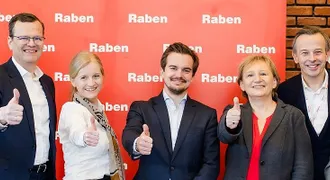 csm_Baner_news_-_Henkel_-_1920x500_5ec9260701.jpg