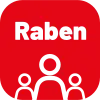 witamy_w_grupie_raben.svg