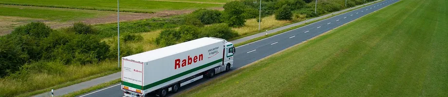 csm_Bremen_truck__2__8cf1144c94.jpg