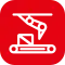 Flexibility and process automation