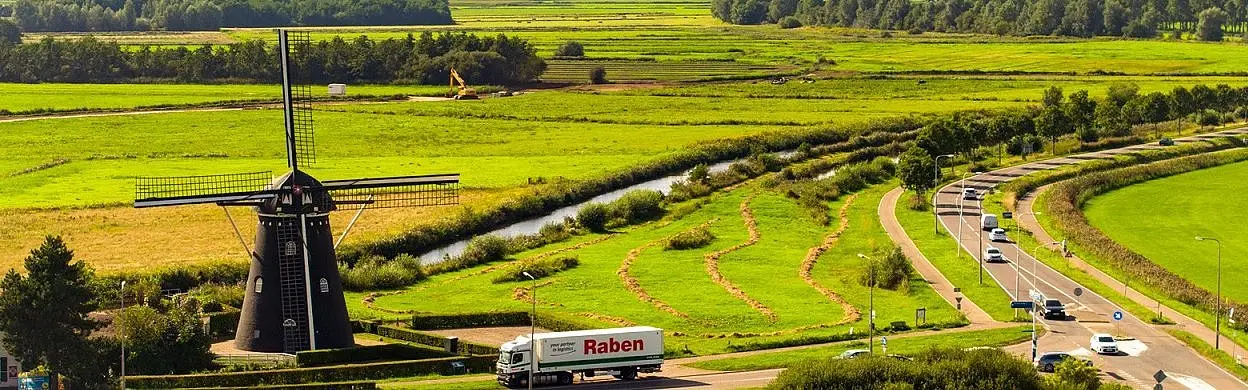 csm_Raben_NL_1_1cfc479920.jpg