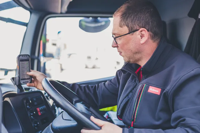 csm_Raben_drivaer_at_work_ffc1eb8e9e.jpg