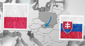 Polska_Słowacja_codzienne_połączenia