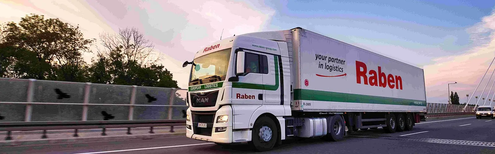 csm_camion_Raben_pe_sosea__aa6c4cd358.jpg