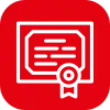 quality_confirmed_by_certificates_icon.svg