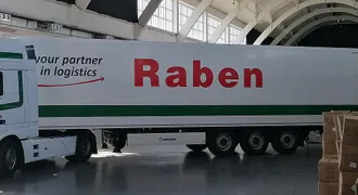 csm_charytatywny_ransport_Raben_2_15c0b3ea5a.jpg