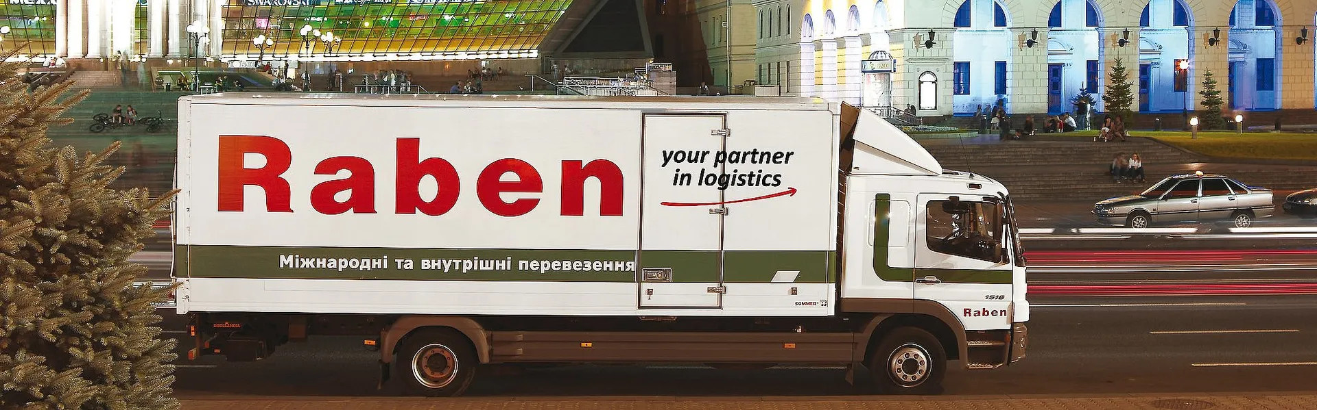 [Translate to English:] 