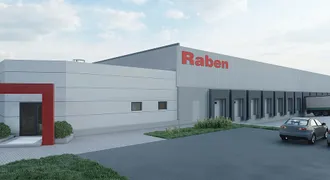 Raben Osterroehnfeld