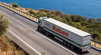 csm_Greece_Raben_1_a6651f06a7.jpg